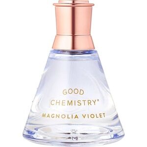 Good Chemistry Magnolia Violet perfume